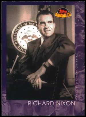 146 Richard Nixon